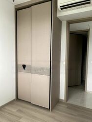 Dairy Farm Residences (D23), Apartment #473011681